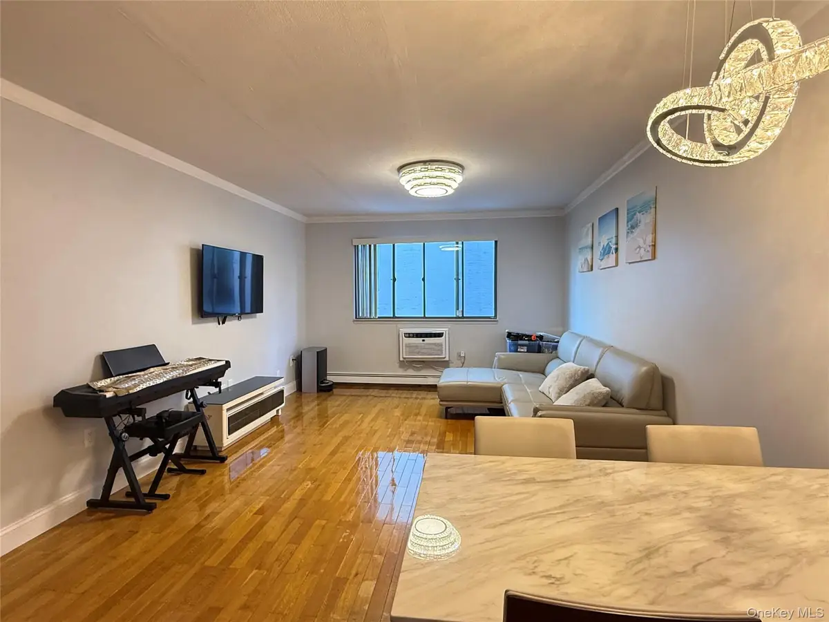 170-20 Crocheron Avenue #203, Flushing, NY 11358 - #1