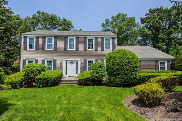 53 Upper Sheep Pasture Road, East Setauket, NY 11733