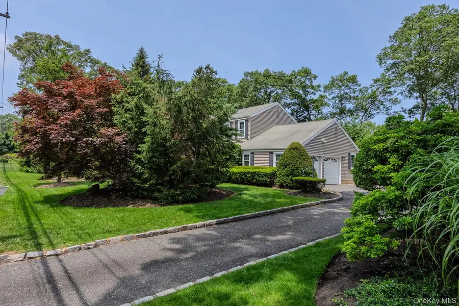 53 Upper Sheep Pasture Road, East Setauket, NY 11733 - #2