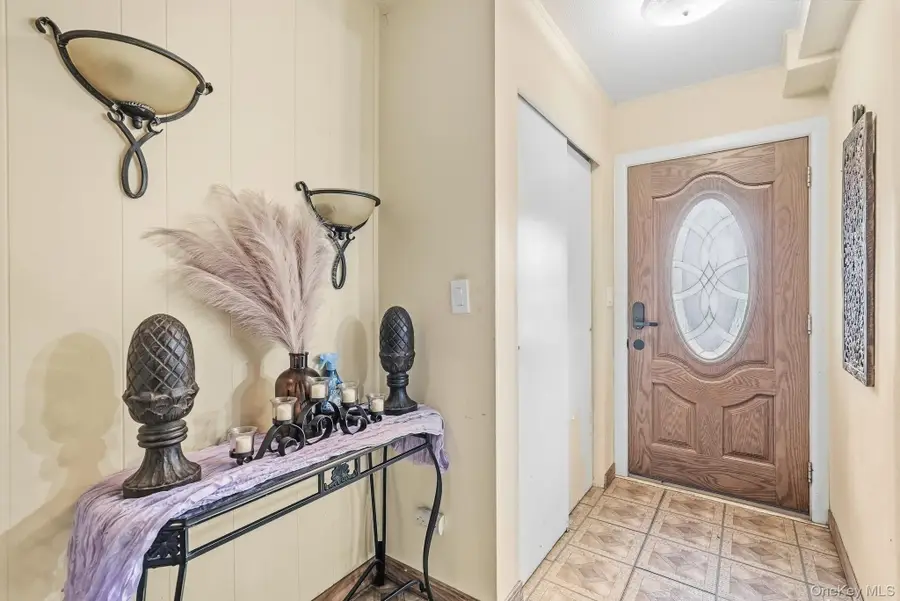 47 Hillside Avenue, West Haverstraw, NY 10993 - #2