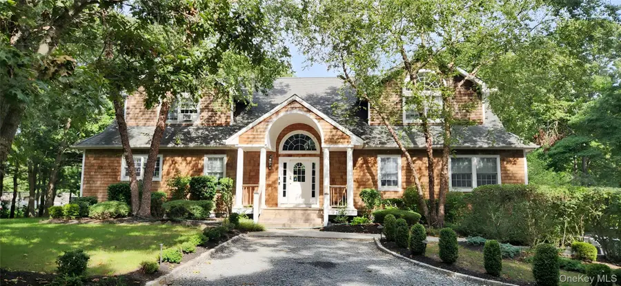 5 Emily Court, Hampton Bays, NY 11946 - #3