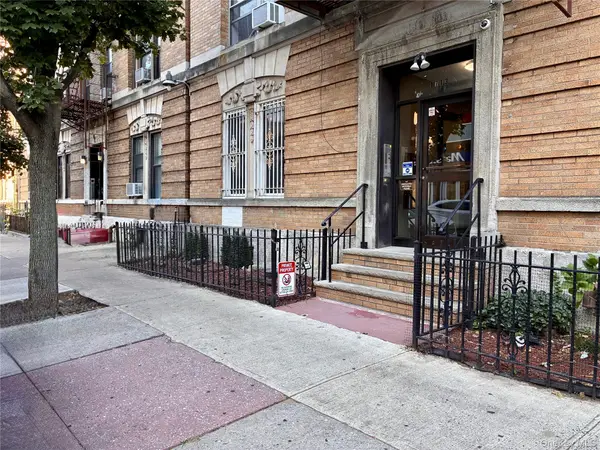 1713 E 14th Street #A, Brooklyn, NY 11229