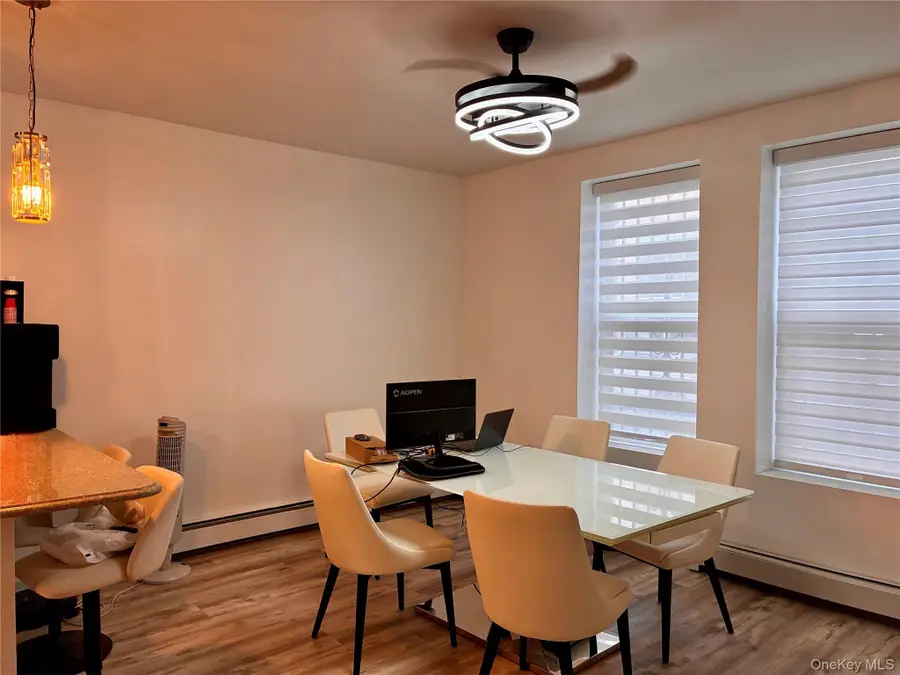 1713 E 14th Street #A, Brooklyn, NY 11229 - #2
