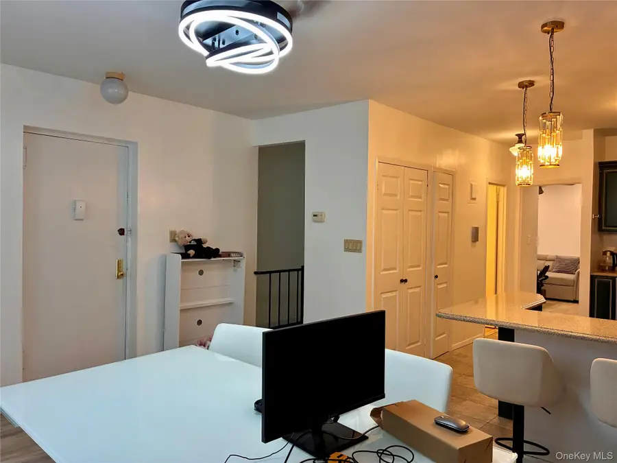 1713 E 14th Street #A, Brooklyn, NY 11229 - #3