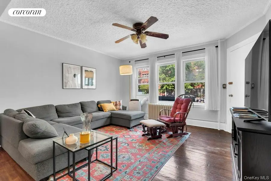 20-27 31 Street, Astoria, NY 11105 - #2