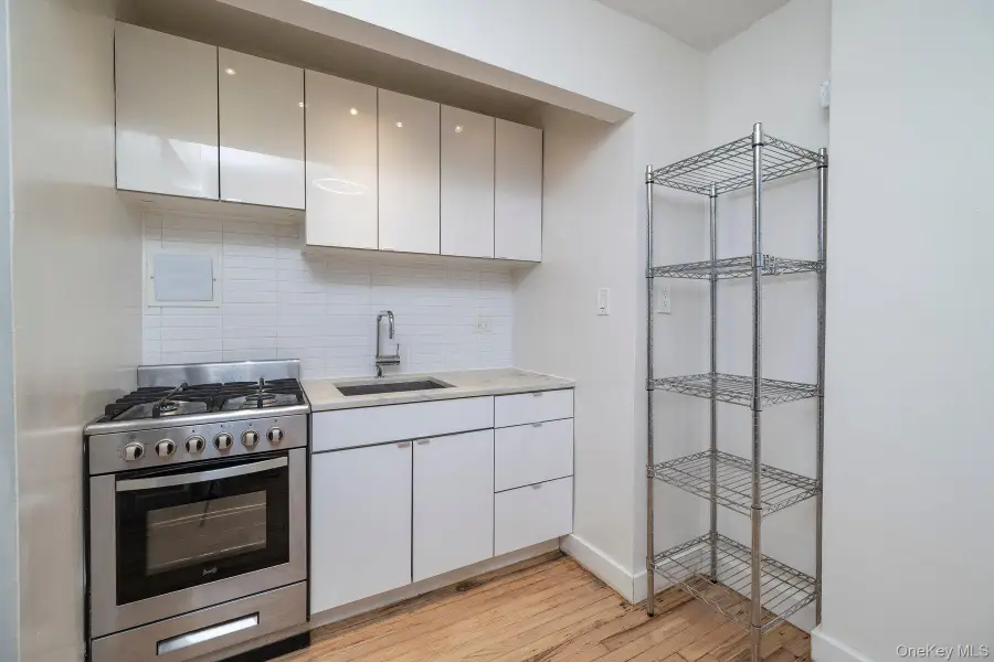 4601 39th Avenue #311, Sunnyside, NY 11104 - #3