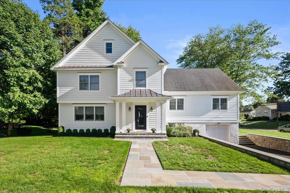 299 Stratton Road, New Rochelle, NY 10804 - #1