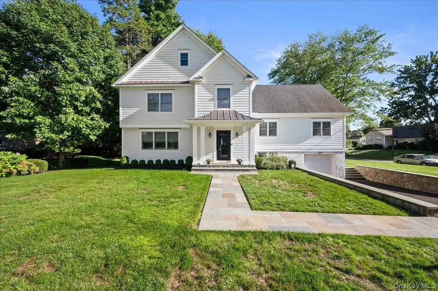 299 Stratton Road, New Rochelle, NY 10804 - #2