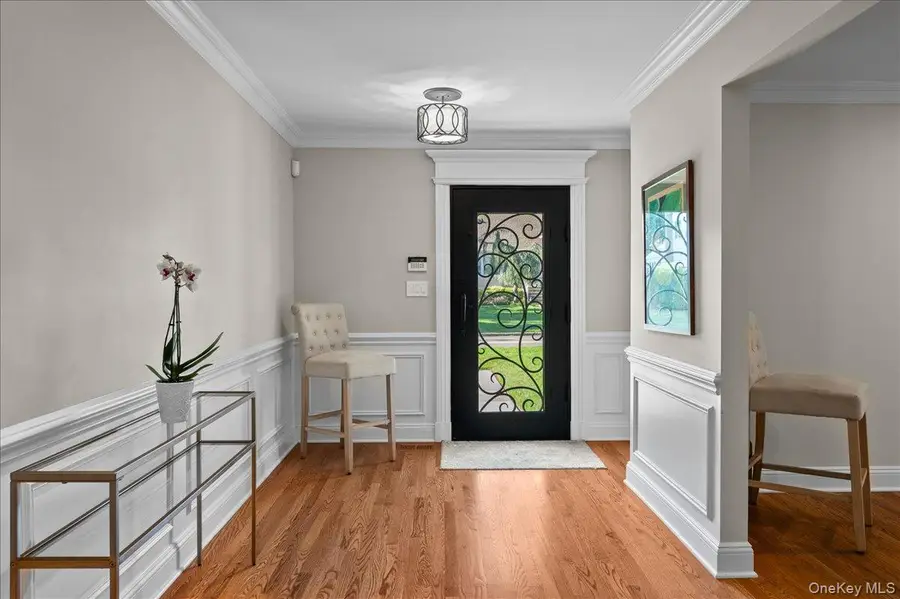 299 Stratton Road, New Rochelle, NY 10804 - #3