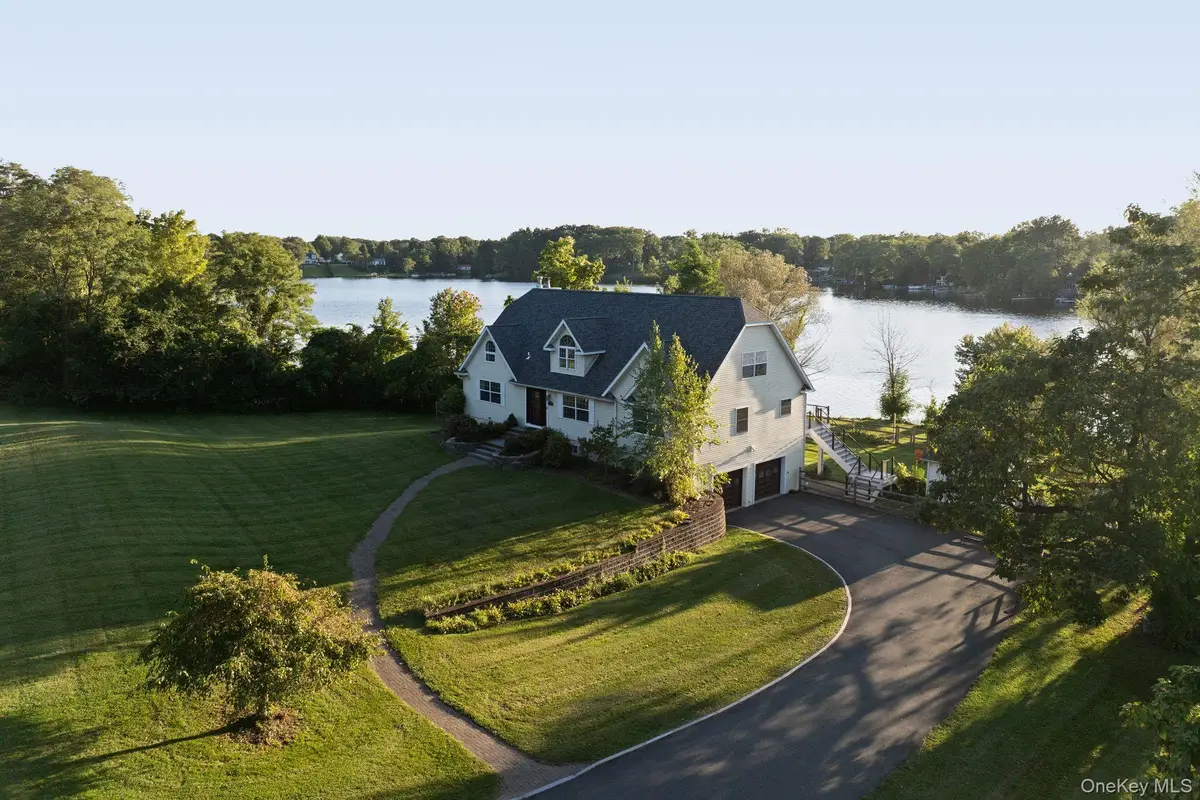 3793 State Route 203, Niverville, NY 12184 - #1
