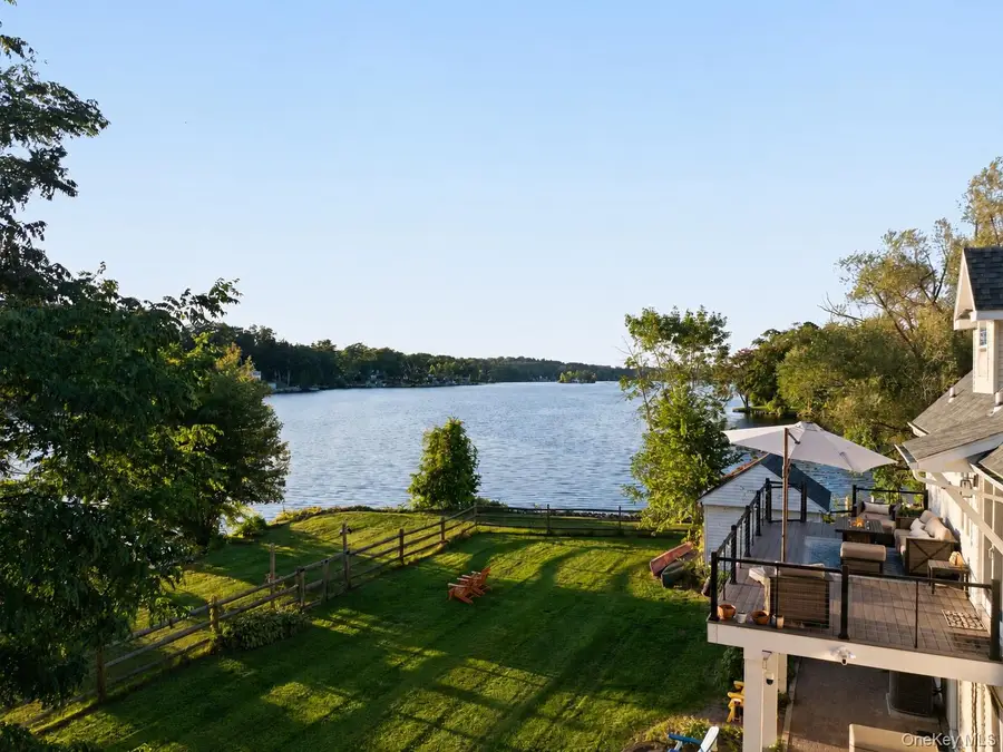 3793 State Route 203, Niverville, NY 12184 - #3