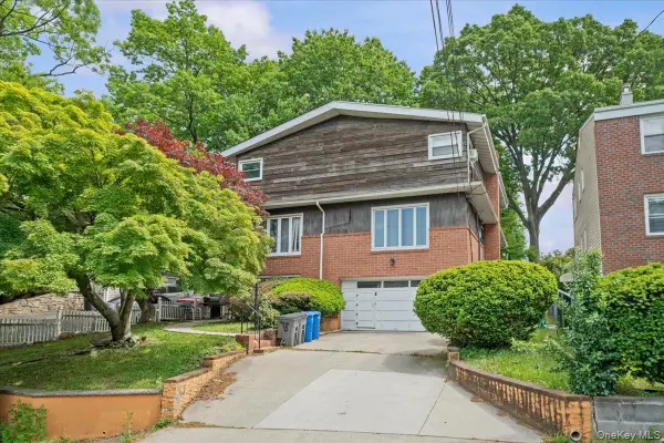76 Stevens Avenue, Yonkers, NY 10704