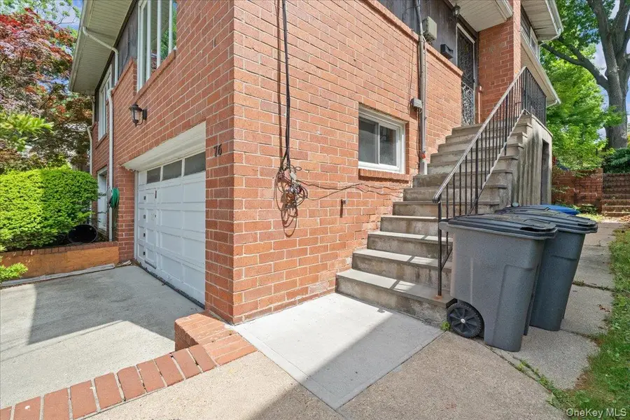 76 Stevens Avenue, Yonkers, NY 10704 - #3