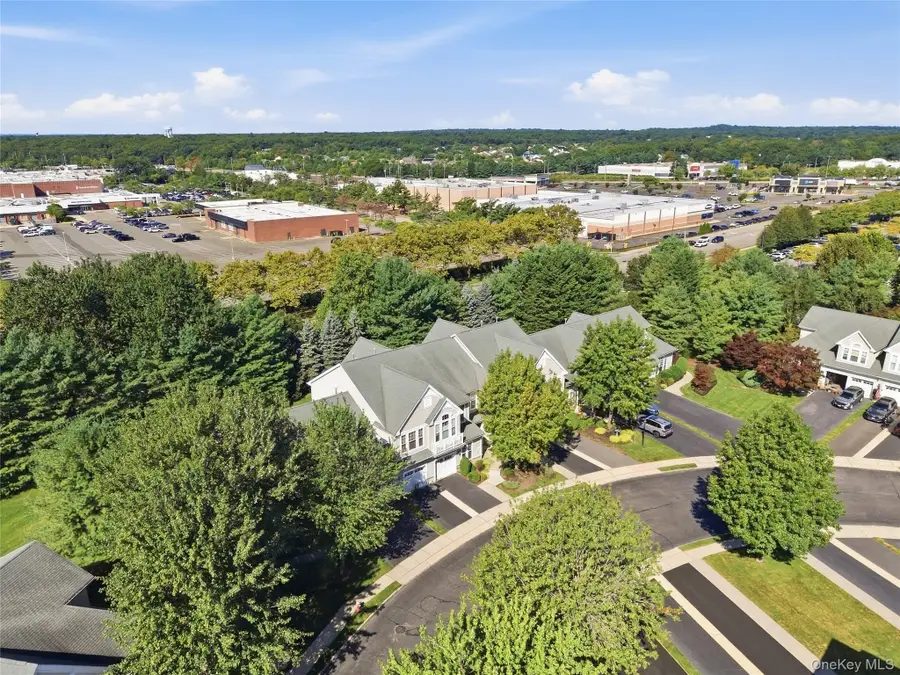 39 Symphony Drive, Lake Grove, NY 11755 - #3