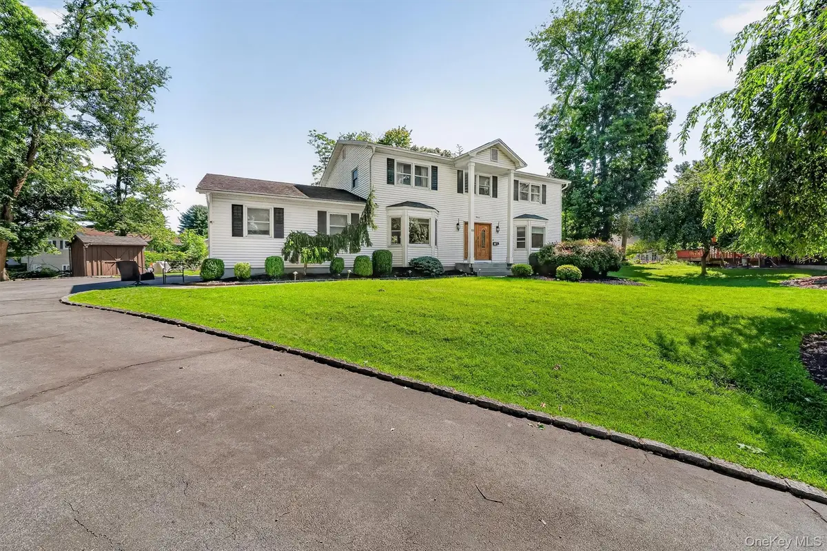 11 Allison Circle, Garnerville, NY 10923 - #1