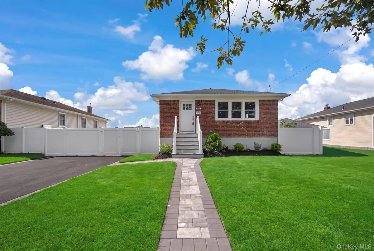 3280 Elliott Boulevard, Oceanside, NY 11572 - #1