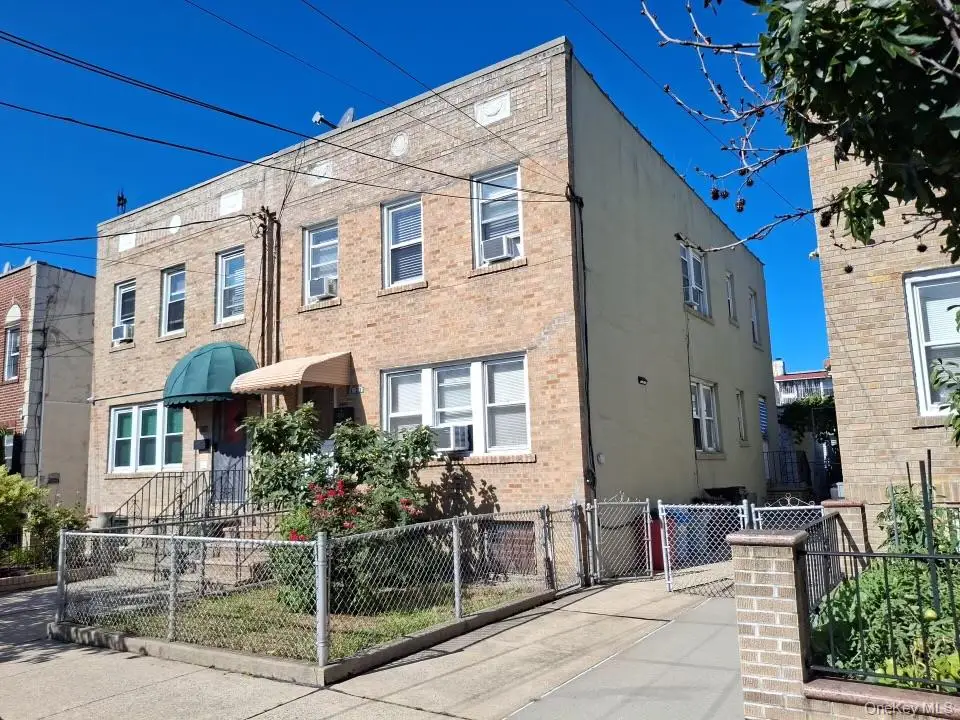 21-23 29th Avenue, Astoria, NY 11102 - #1