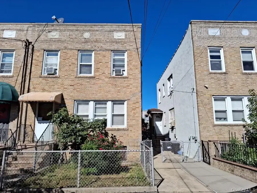 21-23 29th Avenue, Astoria, NY 11102 - #2