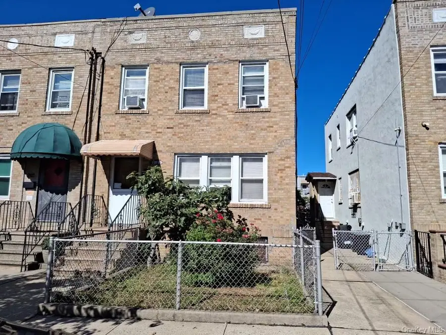 21-23 29th Avenue, Astoria, NY 11102 - #3
