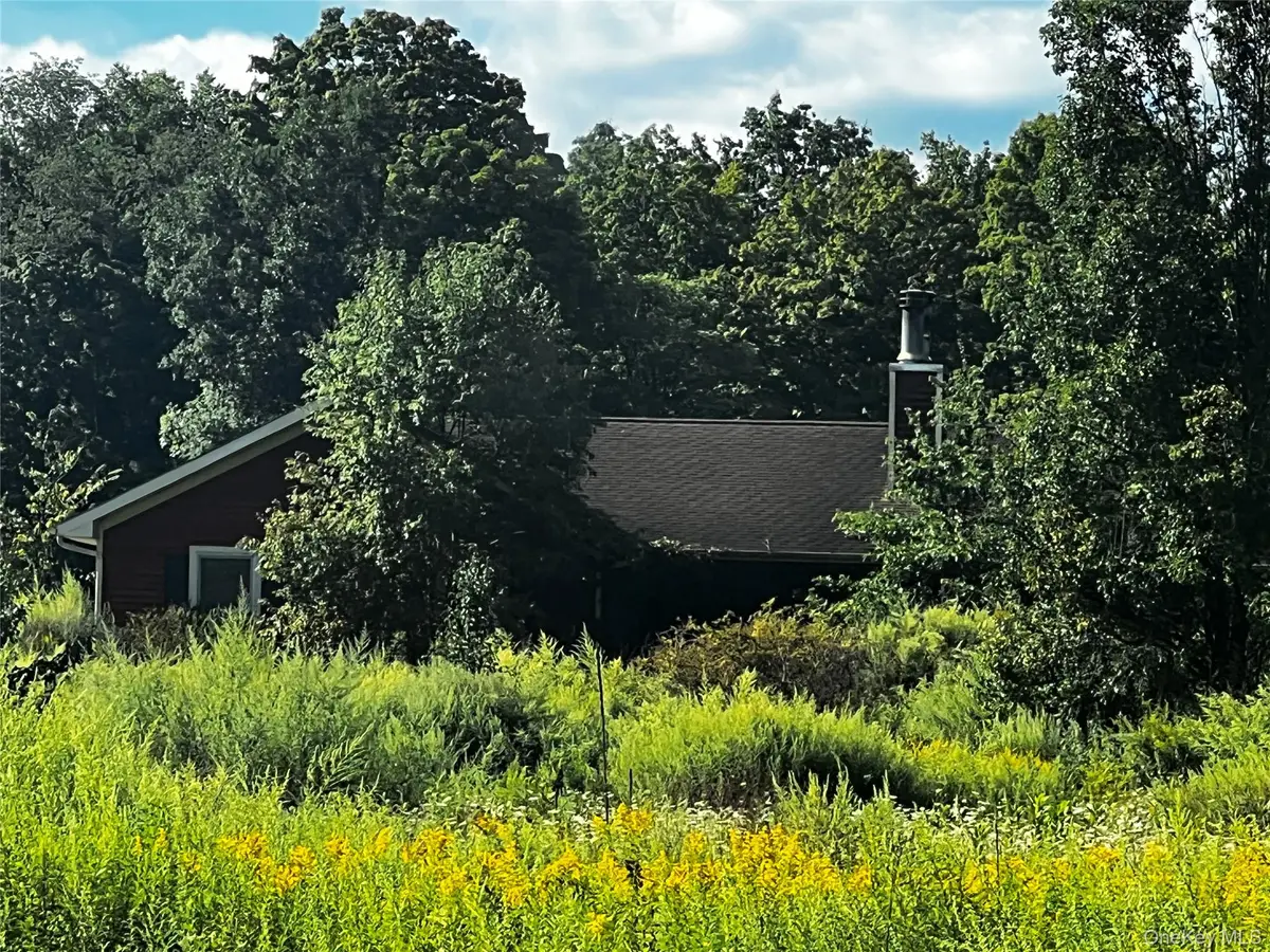 907 Scotchtown Collabar Road, Middletown, NY 10941 - #1