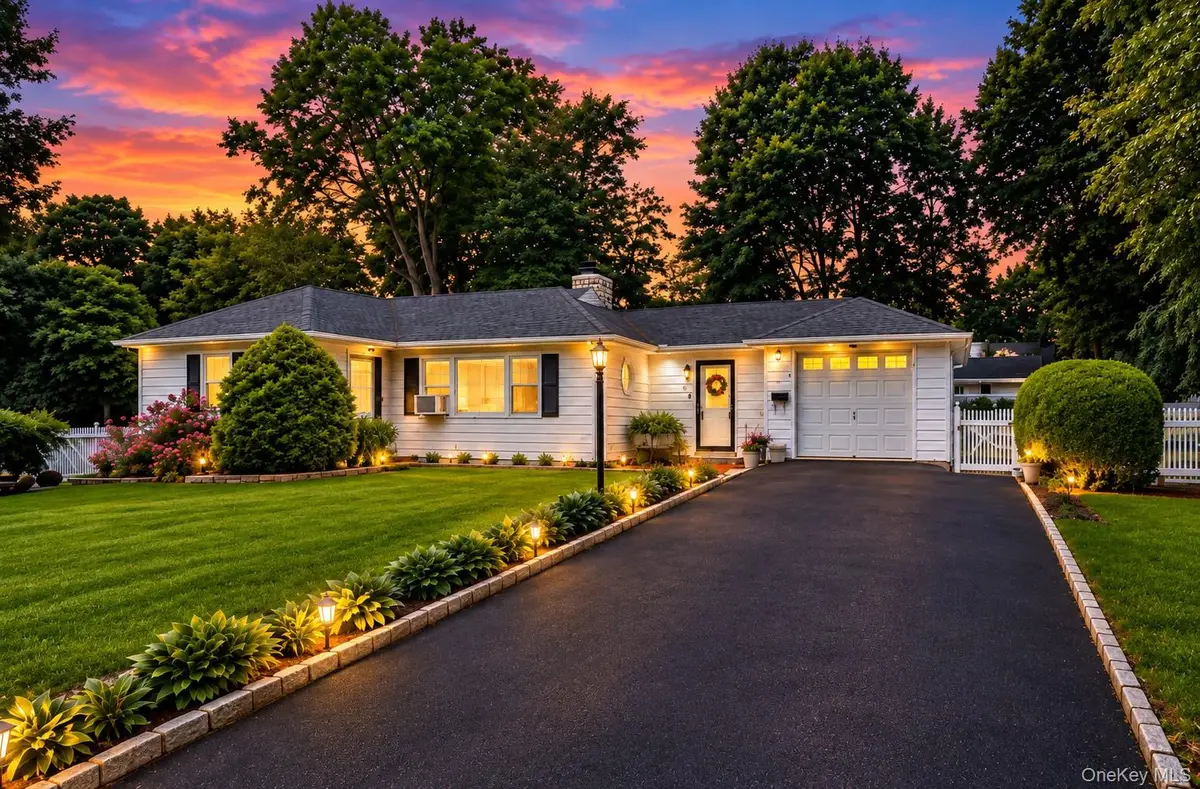 9 Whittier Avenue, Cortlandt Manor, NY 10567 - #1