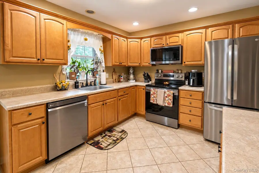 26 Finkle Road, Wurtsboro, NY 12790 - #2