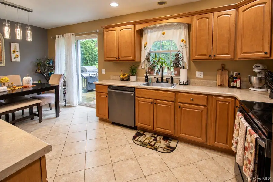 26 Finkle Road, Wurtsboro, NY 12790 - #3