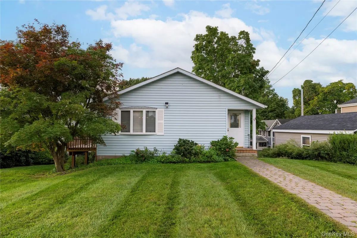11 Academy Street, Beacon, NY 12508 - #1
