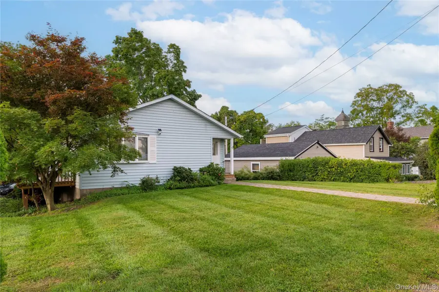 11 Academy Street, Beacon, NY 12508 - #3