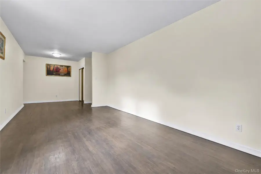 27-10 Parsons Boulevard #2F, Flushing, NY 11354 - #2