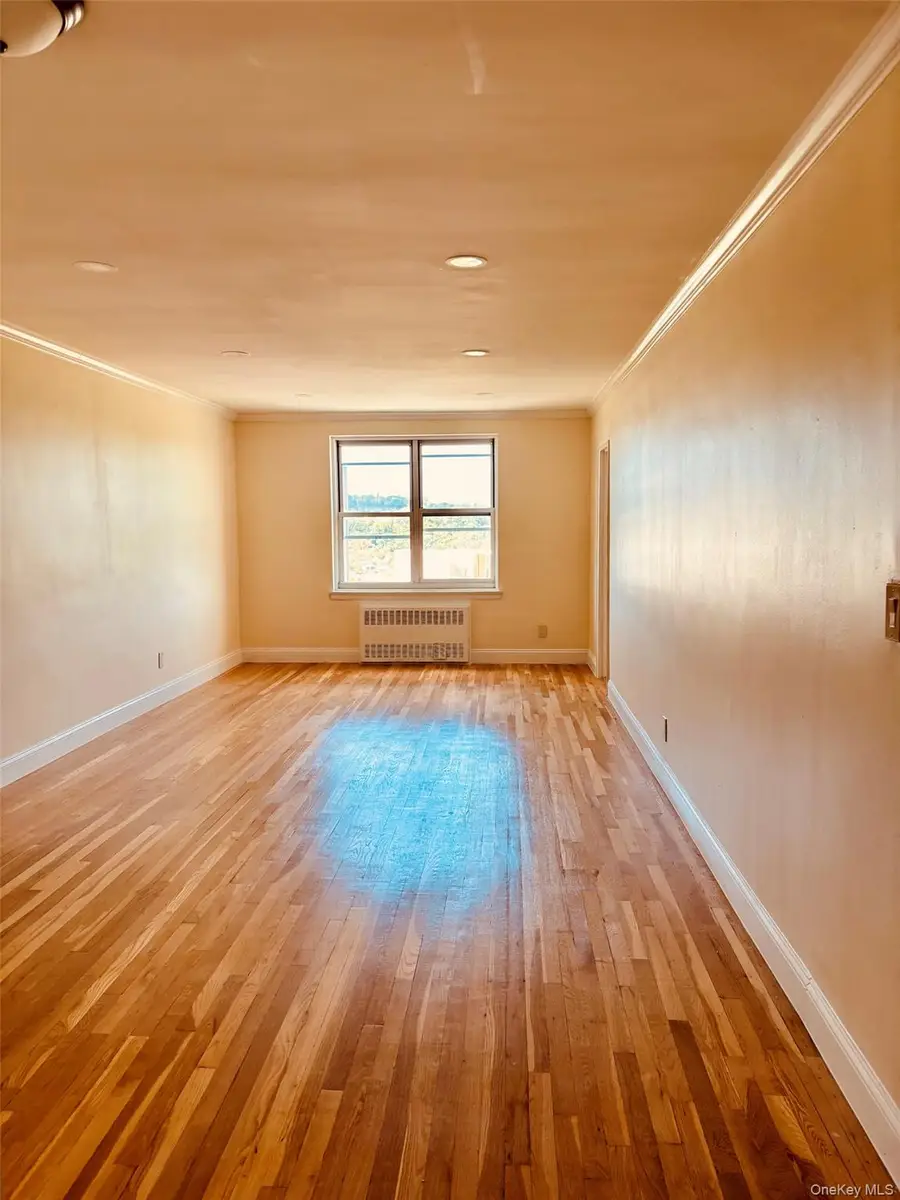 1300 Midland Avenue #A-65, Yonkers, NY 10704 - #2