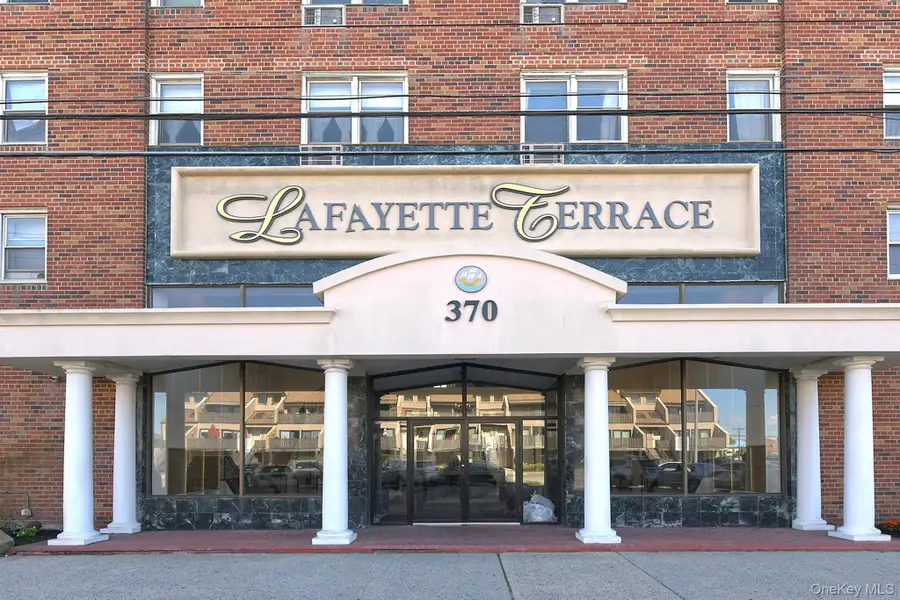 370 W Broadway #1A, Long Beach, NY 11561 - #2
