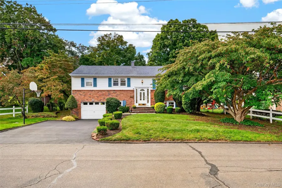 32 Sengstacken Drive, Stony Point, NY 10980 - #2