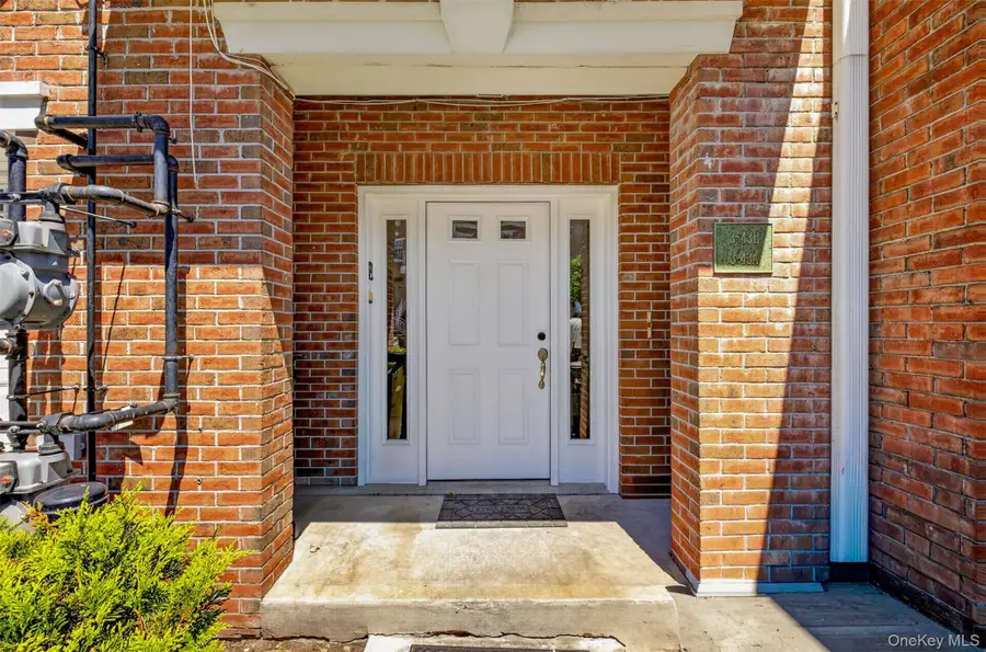343 Soundview Lane, College Point, NY 11356 - #3