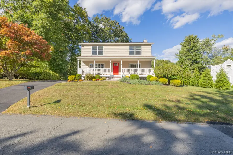 7 Virginia Street, New City, NY 10956 - #2