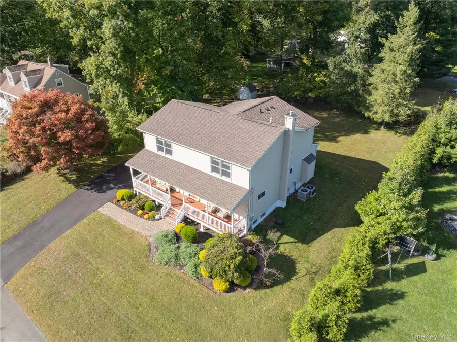 7 Virginia Street, New City, NY 10956 - #3