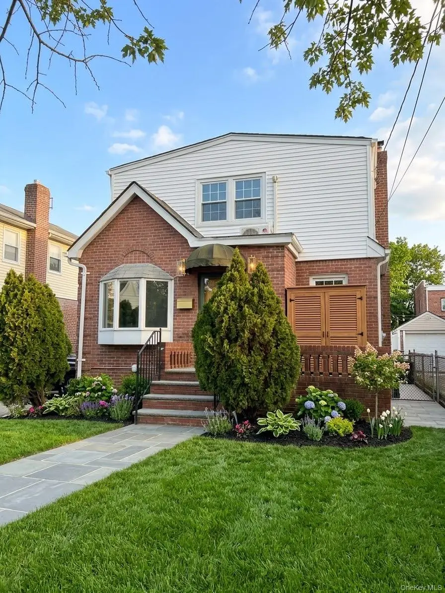148-10 59th Avenue, Flushing, NY 11355 - #1