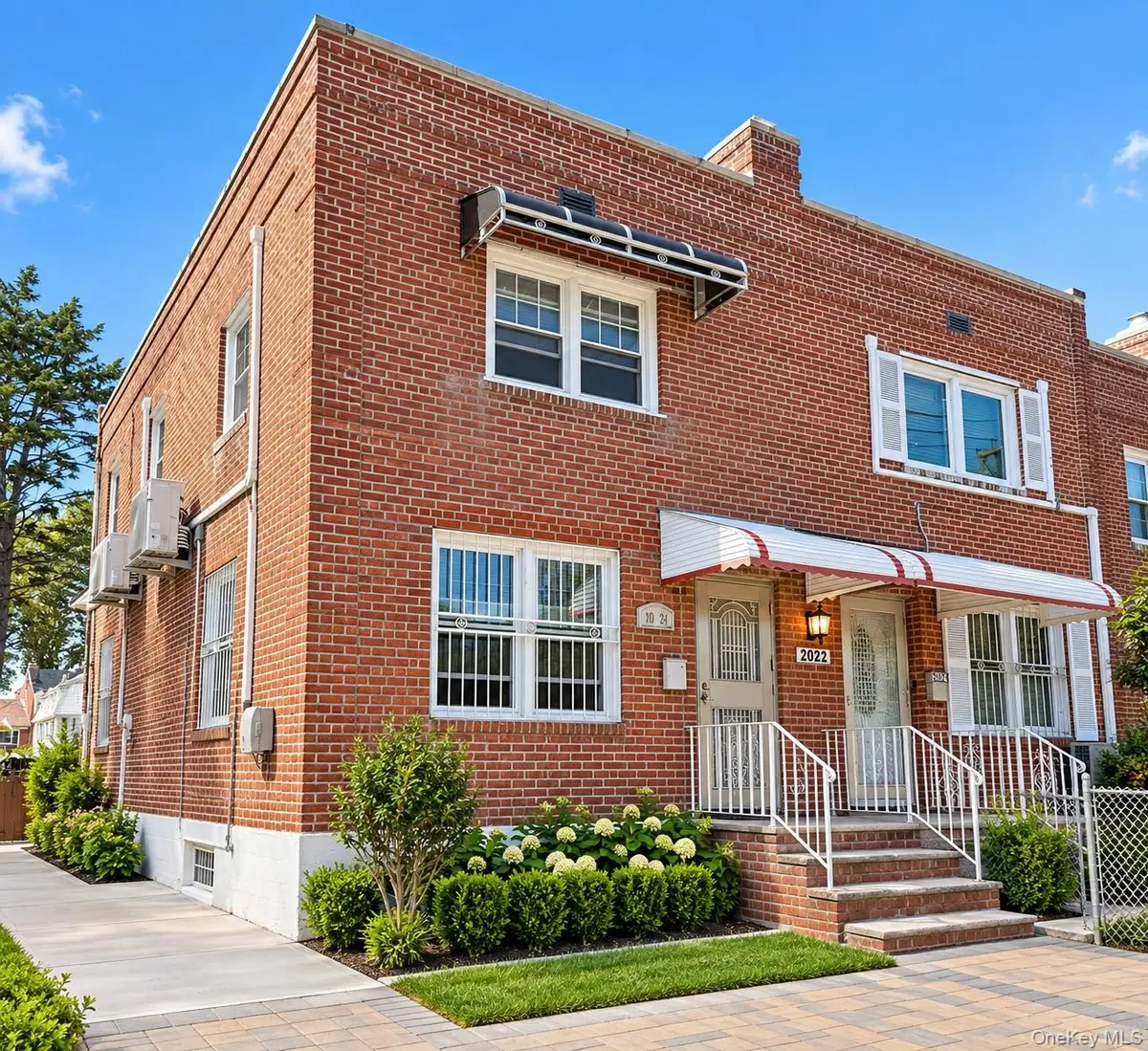 2024 150th Street, Whitestone, NY 11357 - #1