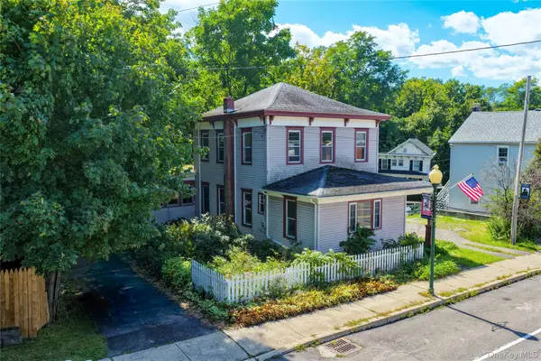 571 Main Street, Cairo, NY 12413