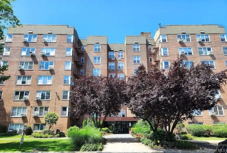 18-50 211 Street #2K, Bayside, NY 11360 - #1