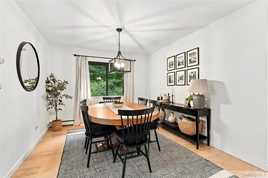 10 Briarcliff Drive S #5, Ossining, NY 10562 - #2