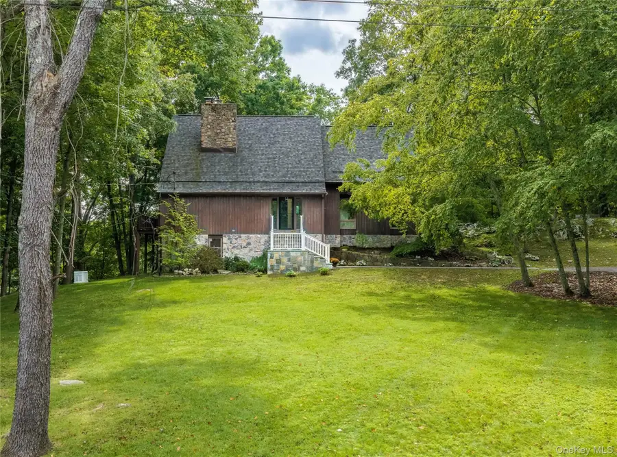 17 Tiger Trail W, Carmel, NY 10512 - #2