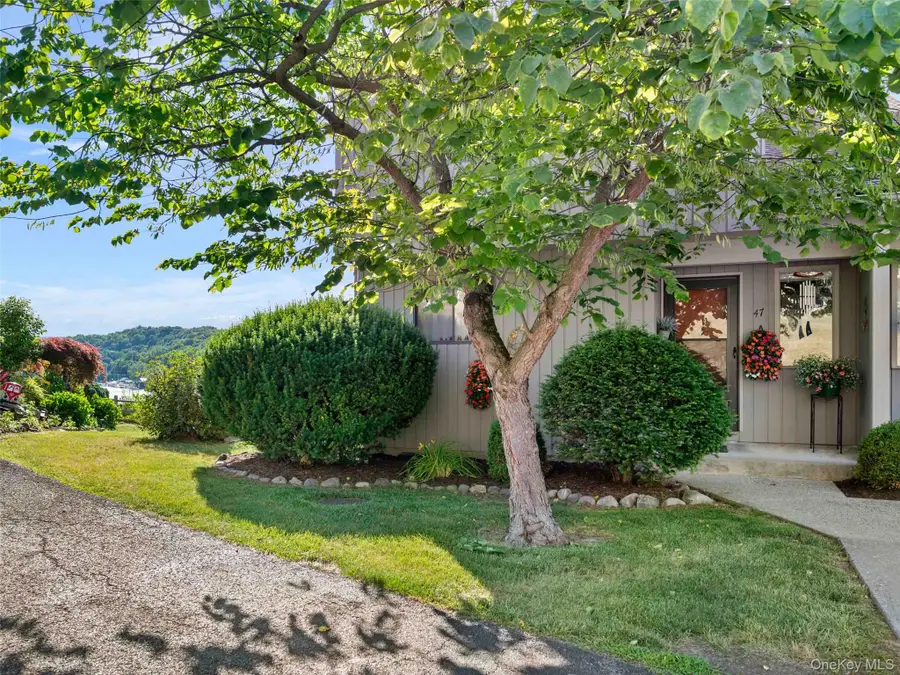 47 Rondout Harbor, Port Ewen, NY 12466 - #2