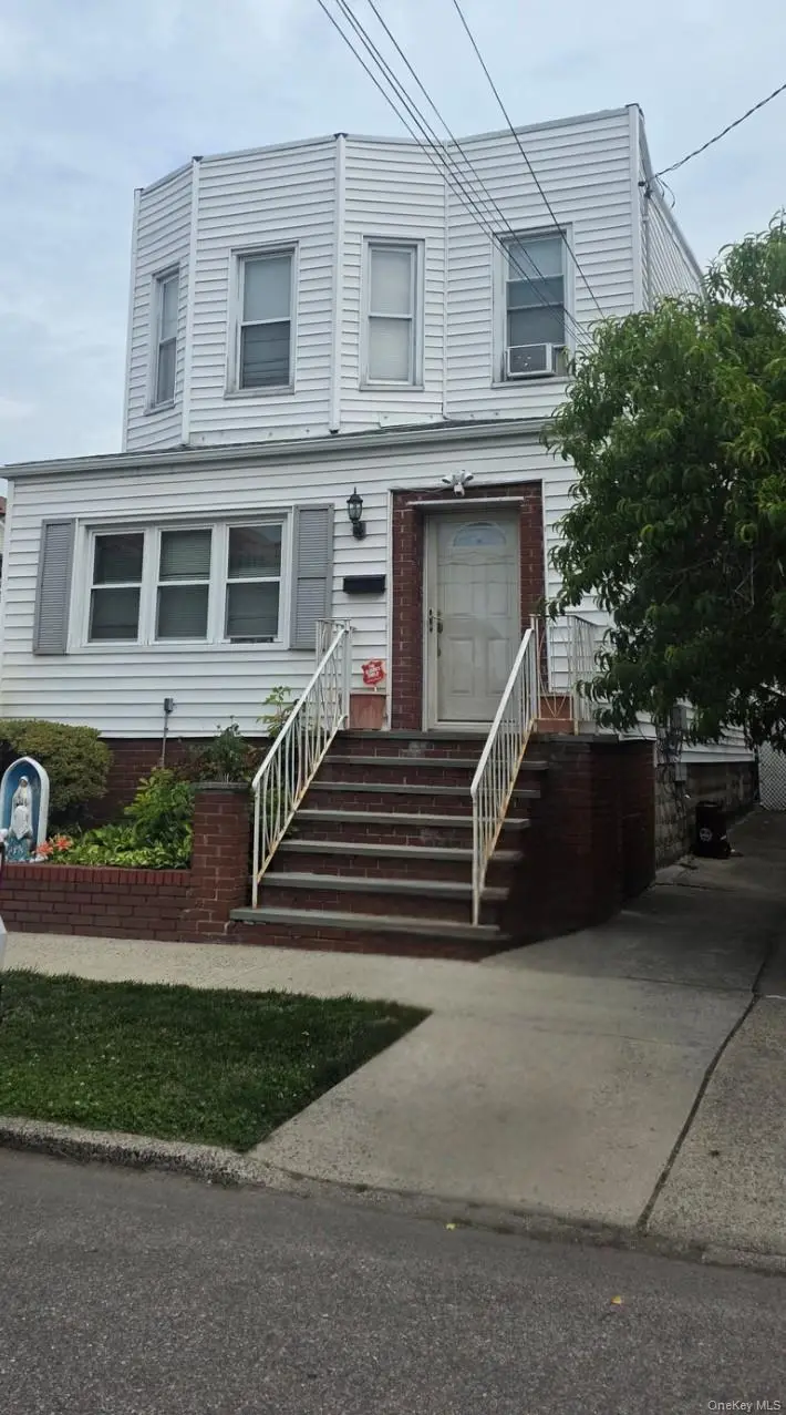 149-11 16th Road, Whitestone, NY 11357 - #1