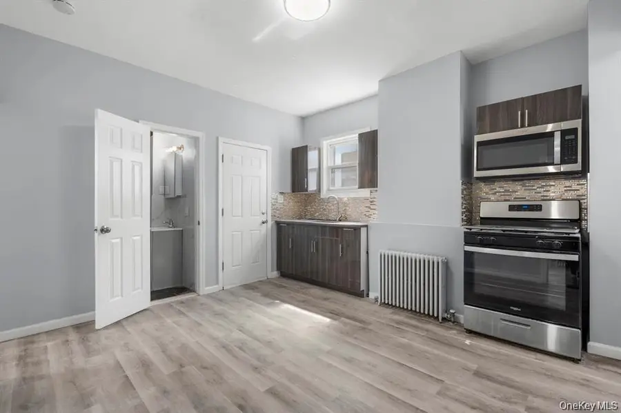 155 Voss Avenue, Yonkers, NY 10703 - #3