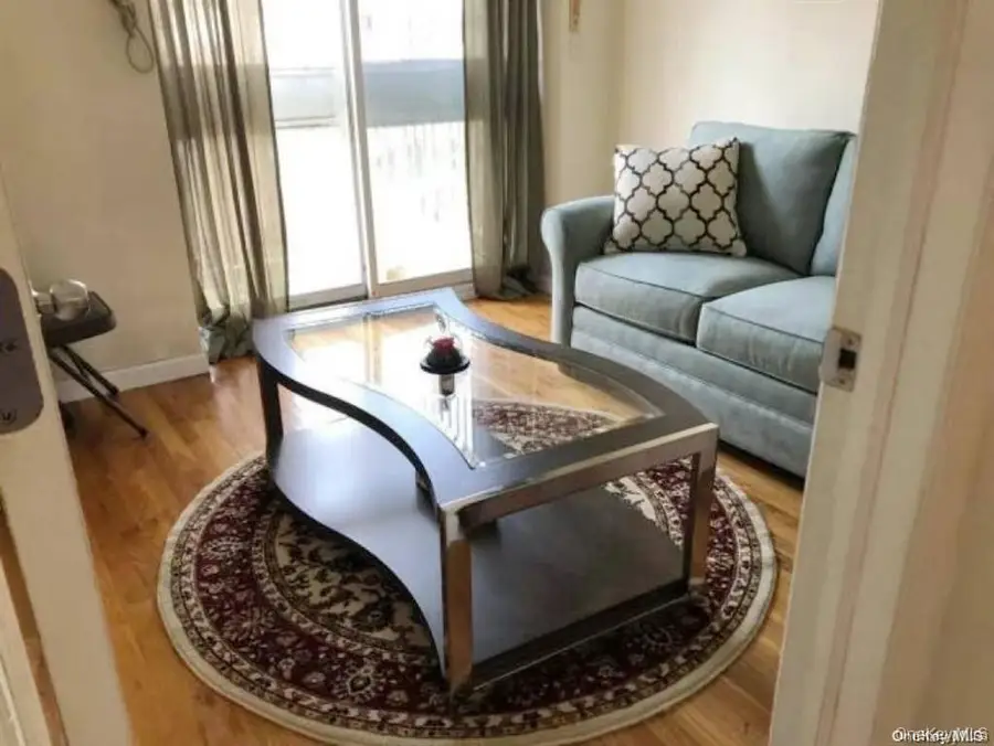 41-38 66th Street #2B, Woodside, NY 11377 - #3