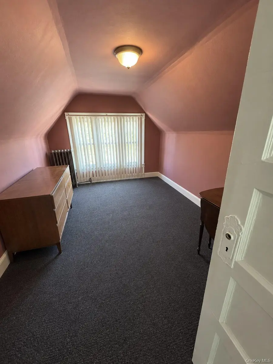 135-16 Kew Gardens Road, Richmond Hill, NY 11418 - #2