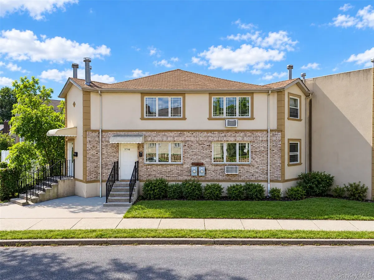 577 Aztec Place, Far Rockaway, NY 11691 - #1
