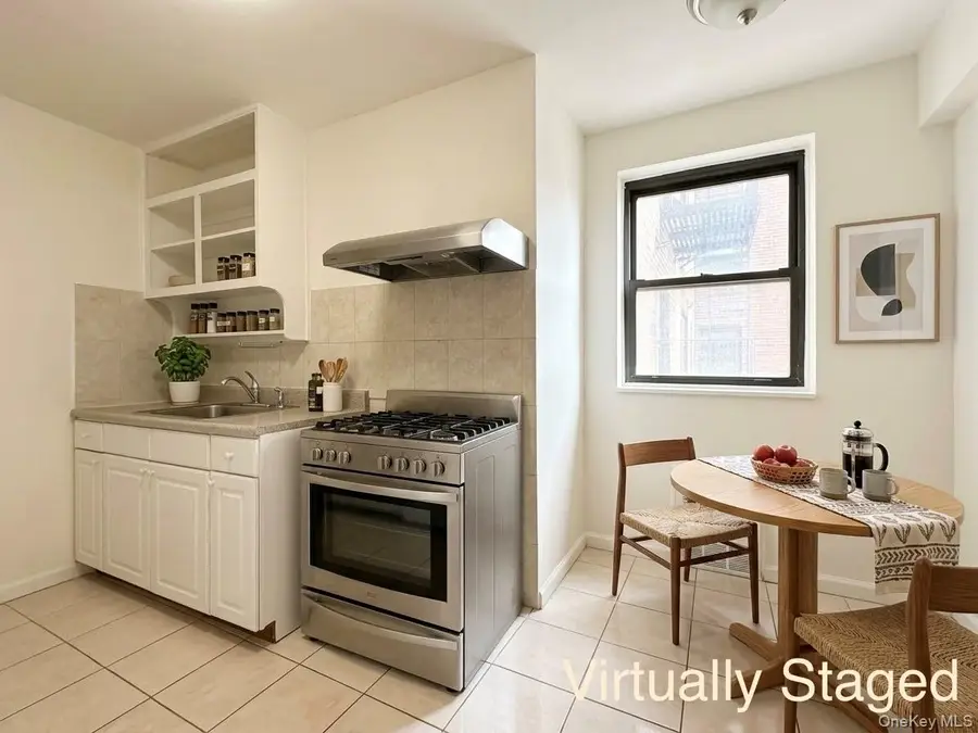 4410 Macnish Street #1G, Elmhurst, NY 11373 - #3
