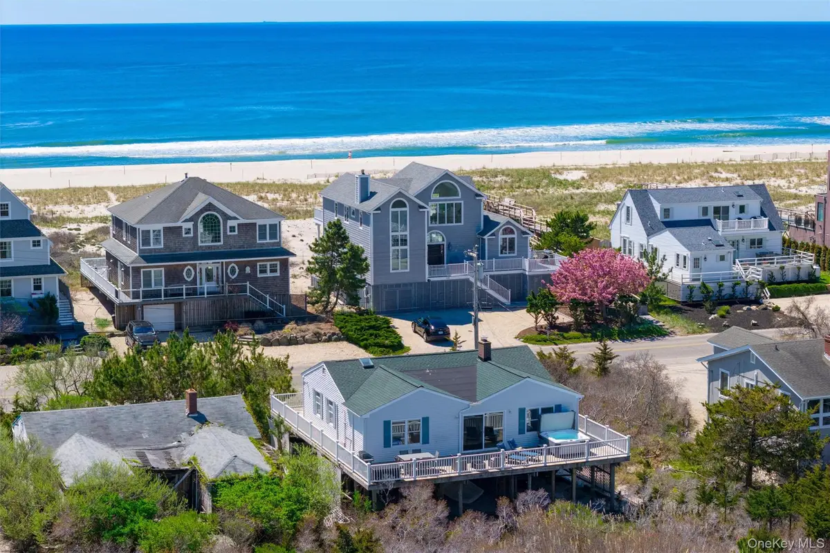 898 Dune Road, West Hampton Dunes, NY 11978 - #1